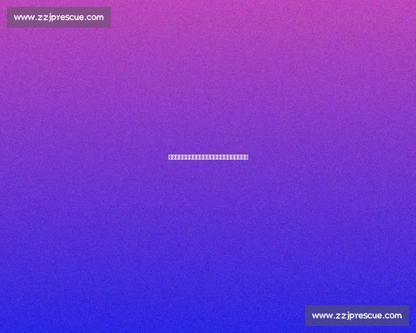 湖人与篮网激战全程直播揭秘超级球星对决精彩瞬间
