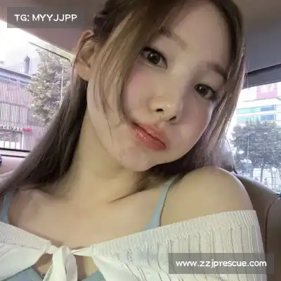 黄财璋